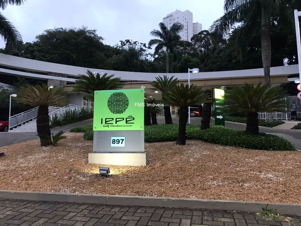 Apartamento, 4 quartos, 149 m² - Foto 2