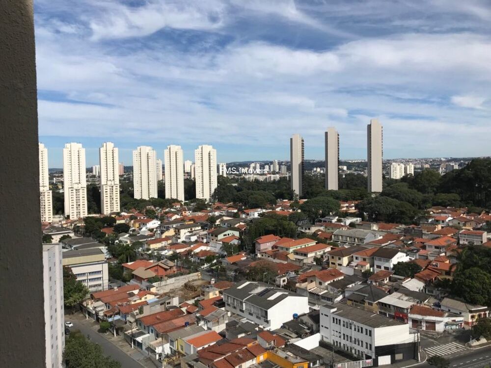 Apartamento, 4 quartos, 149 m² - Foto 7