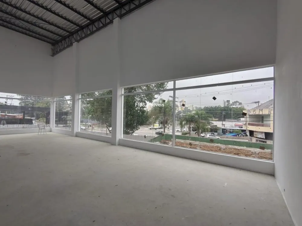Loja-Salão, 396 m² - Foto 4