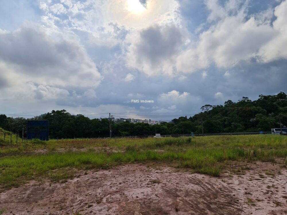 Loteamento e Condomínio - Foto 3