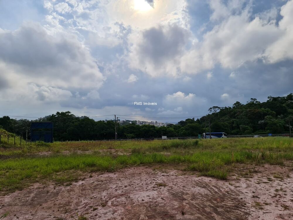 Loteamento e Condomínio - Foto 2