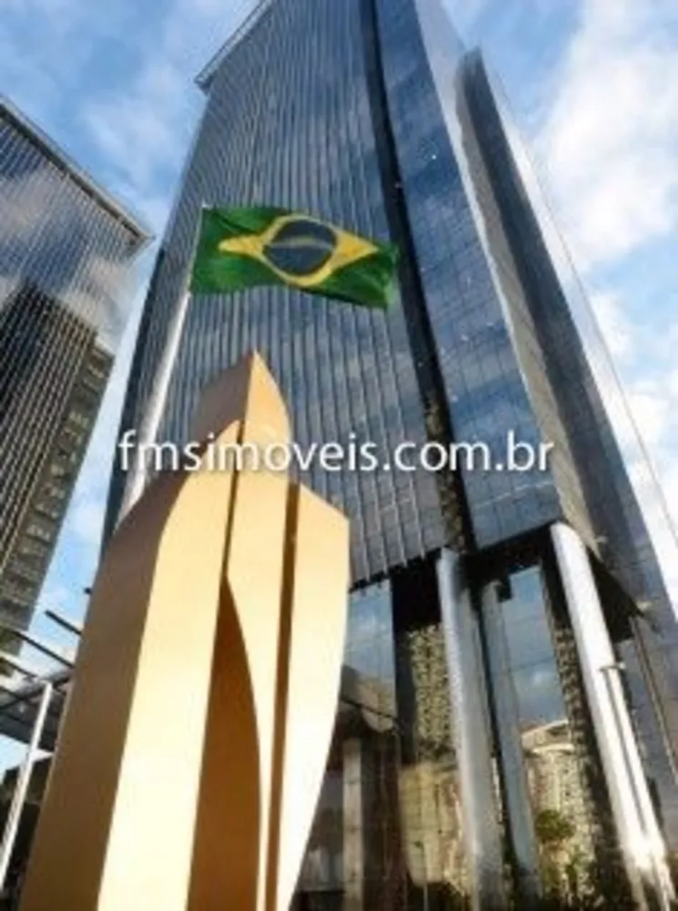Sala-Conjunto, 1862 m² - Foto 4