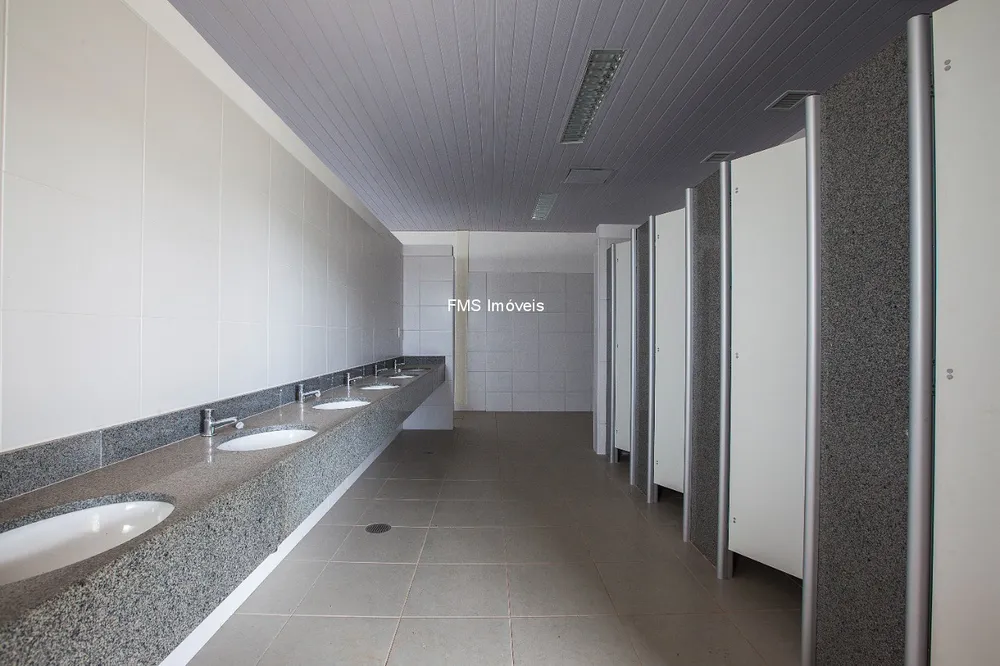 Depósito-Galpão, 6768 m² - Foto 3