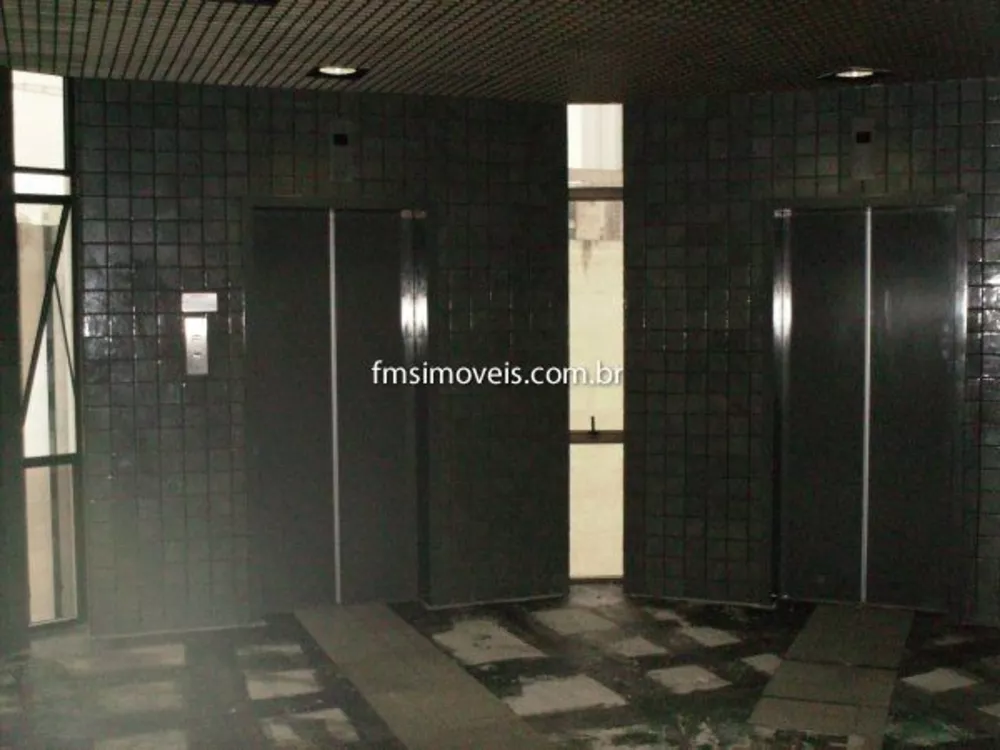 Conjunto Comercial-Sala para alugar, 586m² - Foto 7