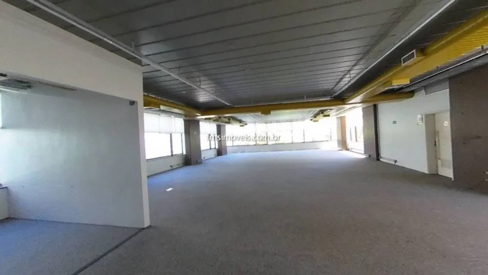 Sala-Conjunto, 586 m² - Foto 23