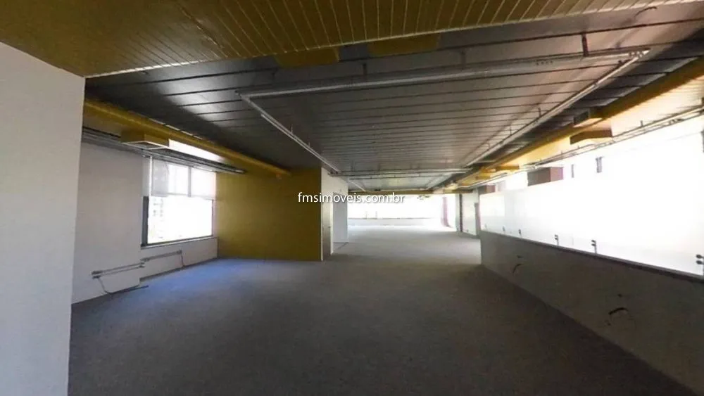 Sala-Conjunto, 586 m² - Foto 24