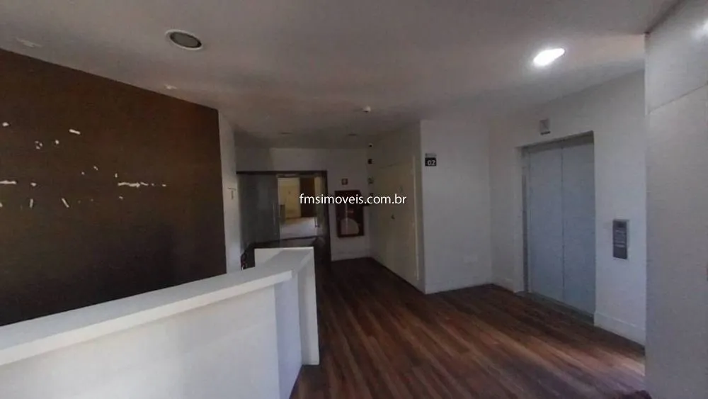 Sala-Conjunto, 586 m² - Foto 21