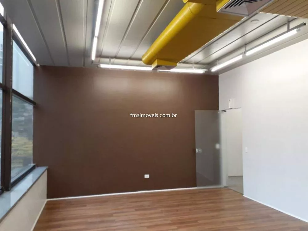 Conjunto Comercial-Sala para alugar, 586m² - Foto 10