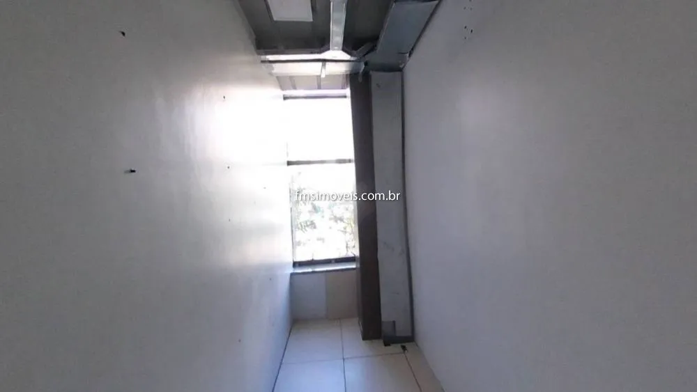 Sala-Conjunto, 586 m² - Foto 19