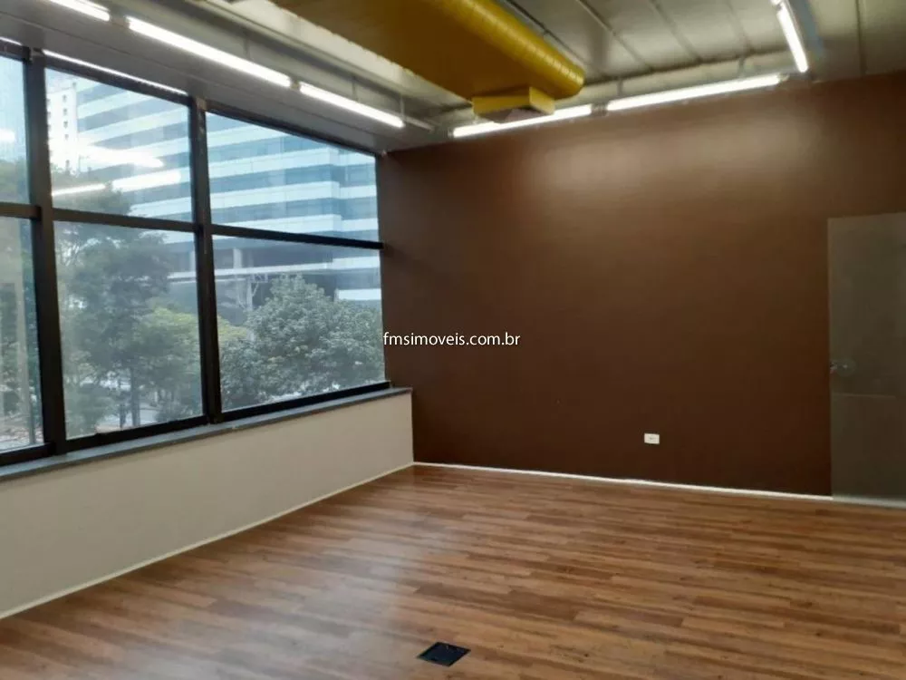 Conjunto Comercial-Sala para alugar, 586m² - Foto 11