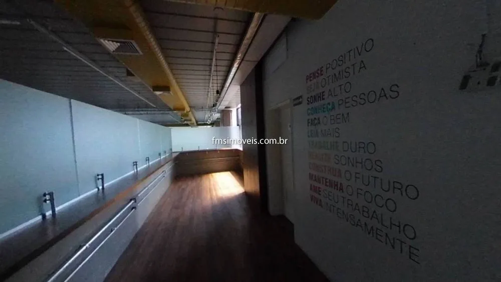 Sala-Conjunto, 586 m² - Foto 18
