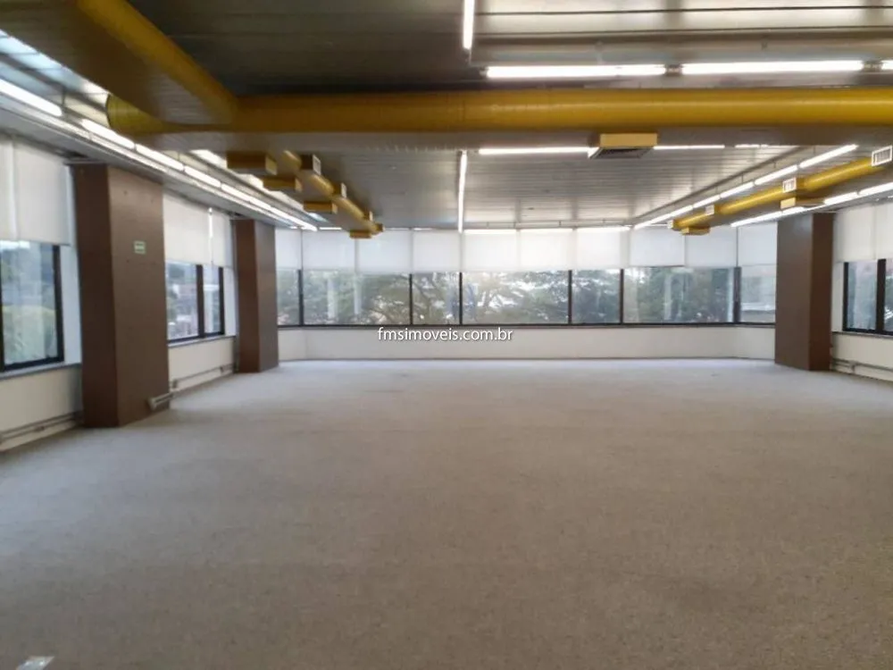 Sala-Conjunto, 586 m² - Foto 16
