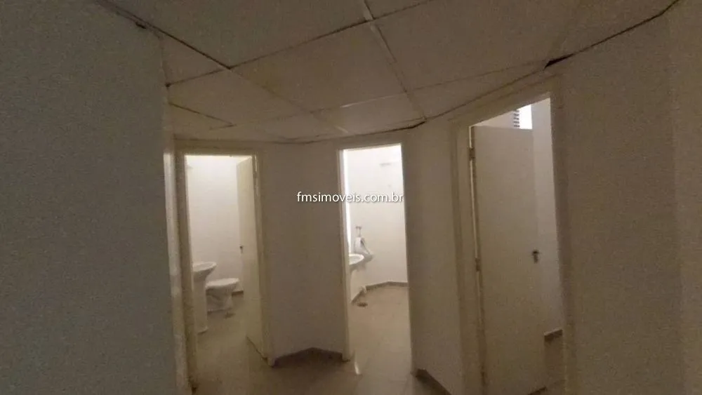 Sala-Conjunto, 586 m² - Foto 20