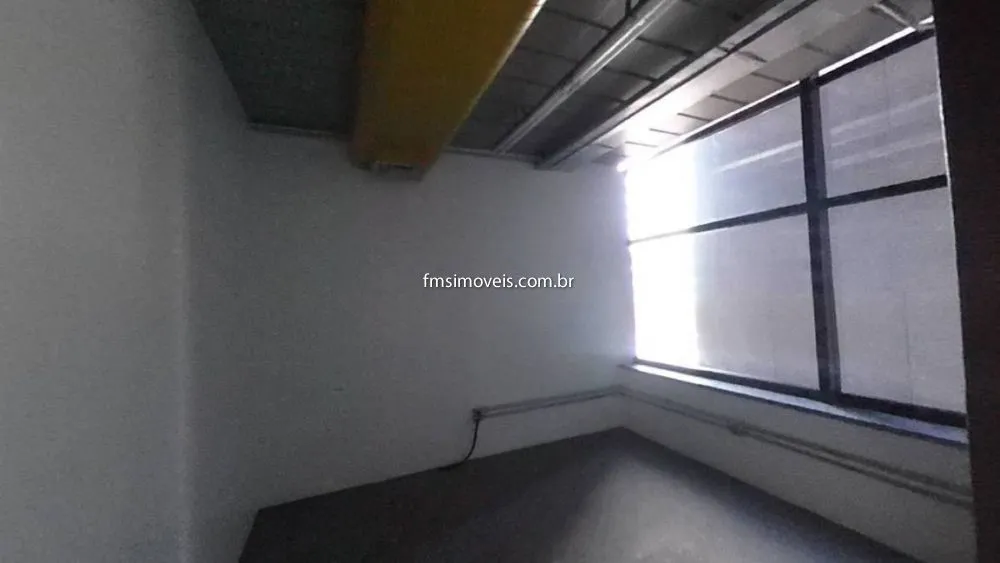 Sala-Conjunto, 586 m² - Foto 22