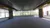 Sala-Conjunto, 586 m² - Foto 2