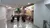 Sala-Conjunto, 586 m² - Foto 6