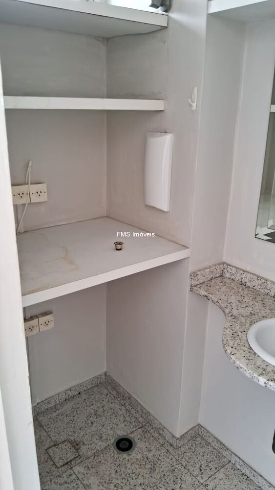 Sala-Conjunto, 37 m² - Foto 2
