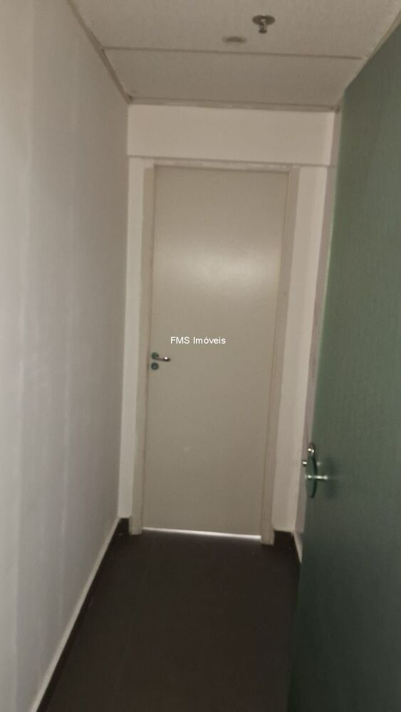 Sala-Conjunto, 37 m² - Foto 4