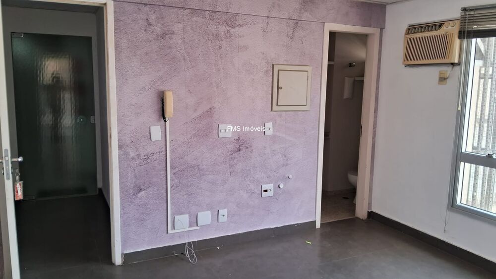 Sala-Conjunto, 37 m² - Foto 5