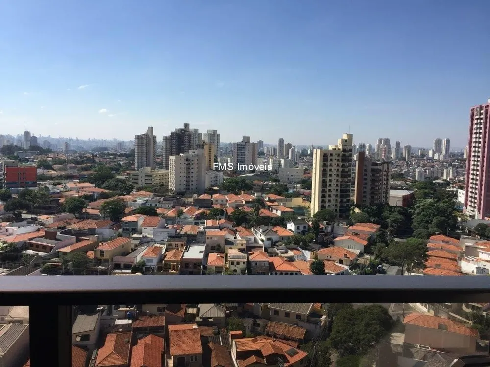 Apartamento, 4 quartos, 590 m² - Foto 6