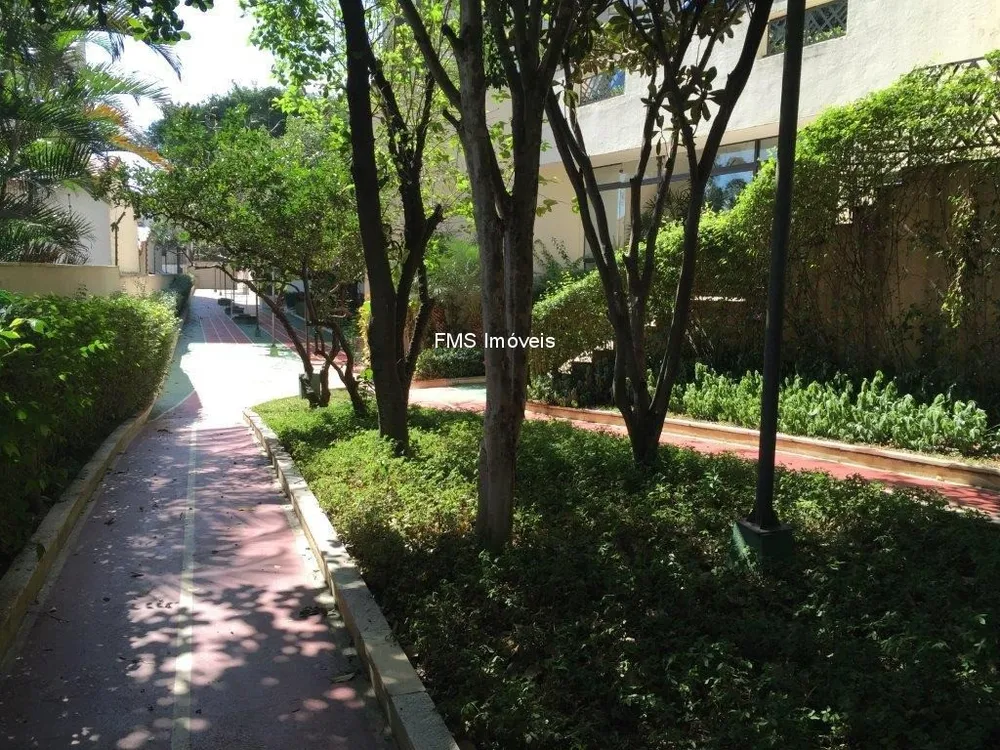 Apartamento, 4 quartos, 590 m² - Foto 9