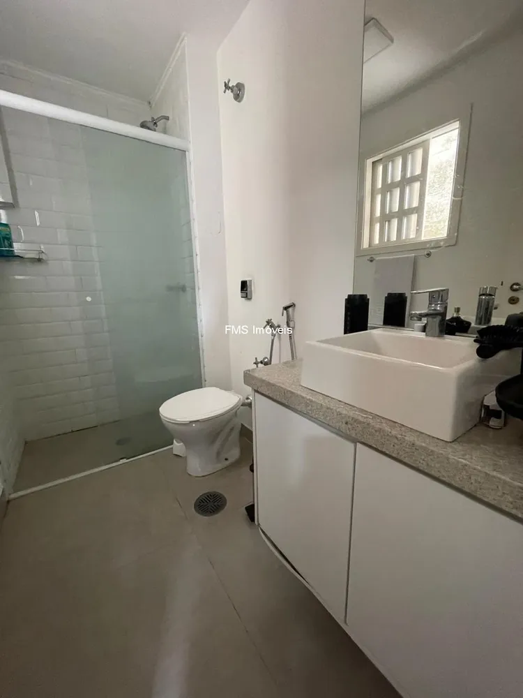 Apartamento, 2 quartos, 76 m² - Foto 4