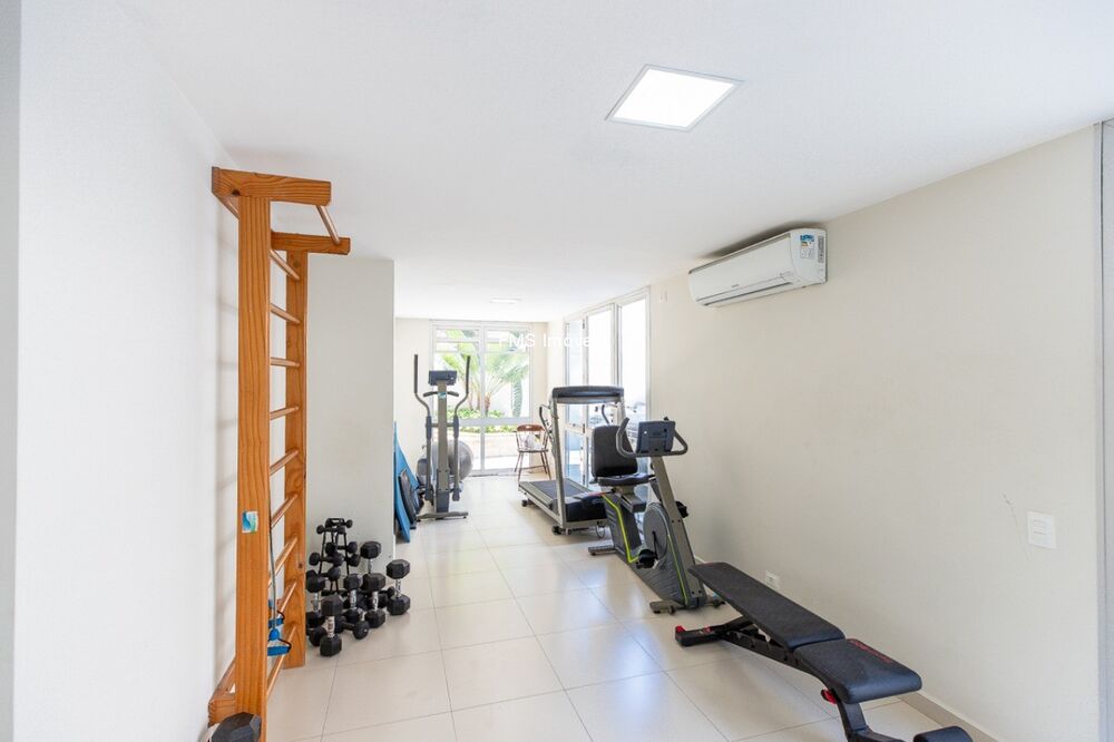 Apartamento, 3 quartos, 331 m² - Foto 17