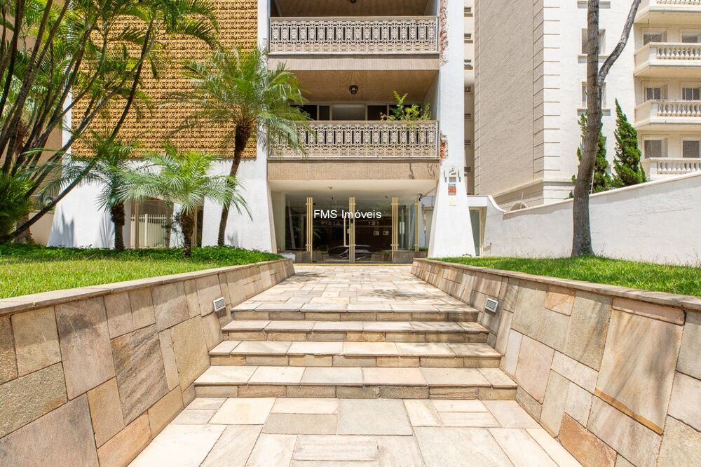 Apartamento, 3 quartos, 331 m² - Foto 19