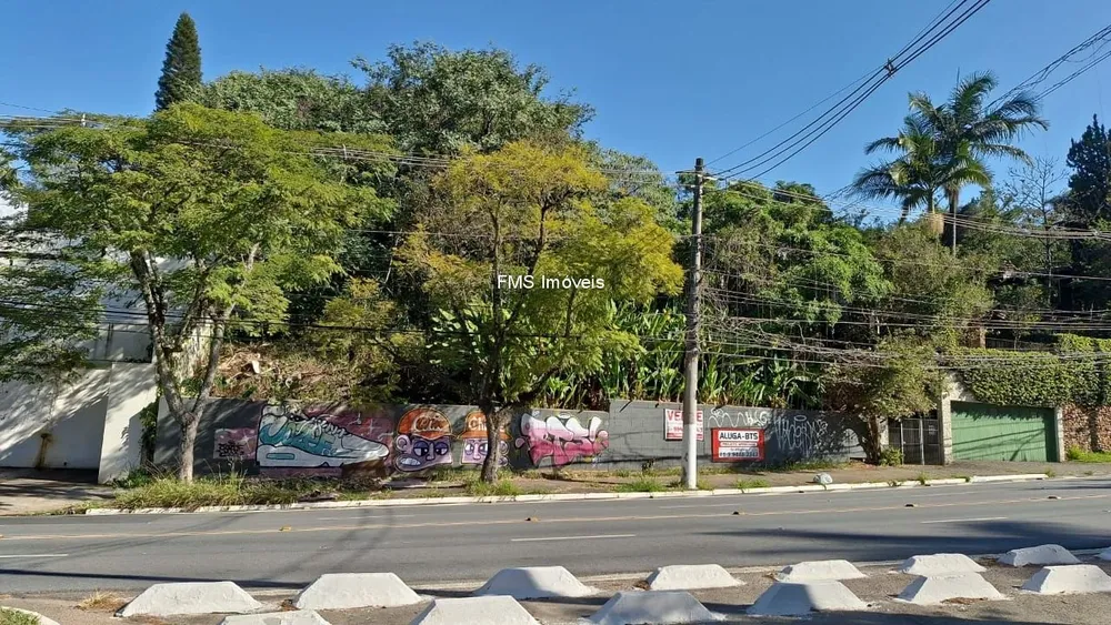 Terreno - Foto 1