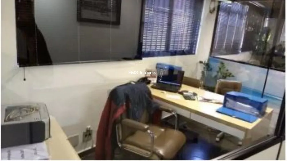 Prédio Inteiro - Foto 2