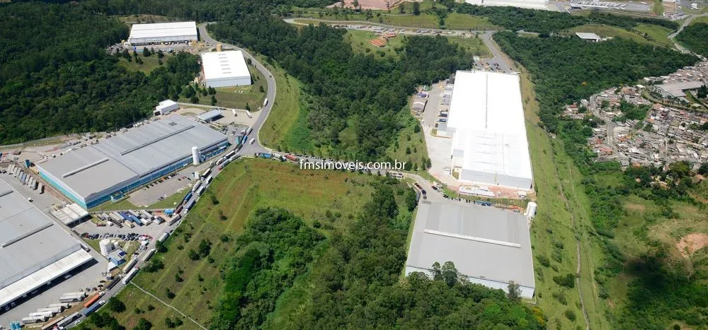 Depósito-Galpão, 8180 m² - Foto 4