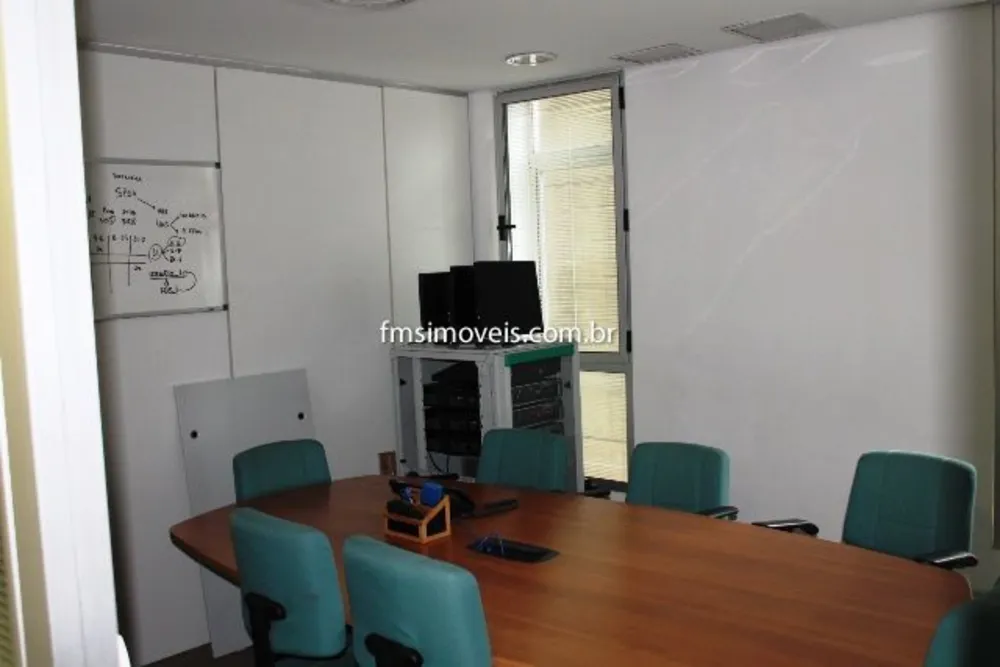Sala-Conjunto, 420 m² - Foto 11