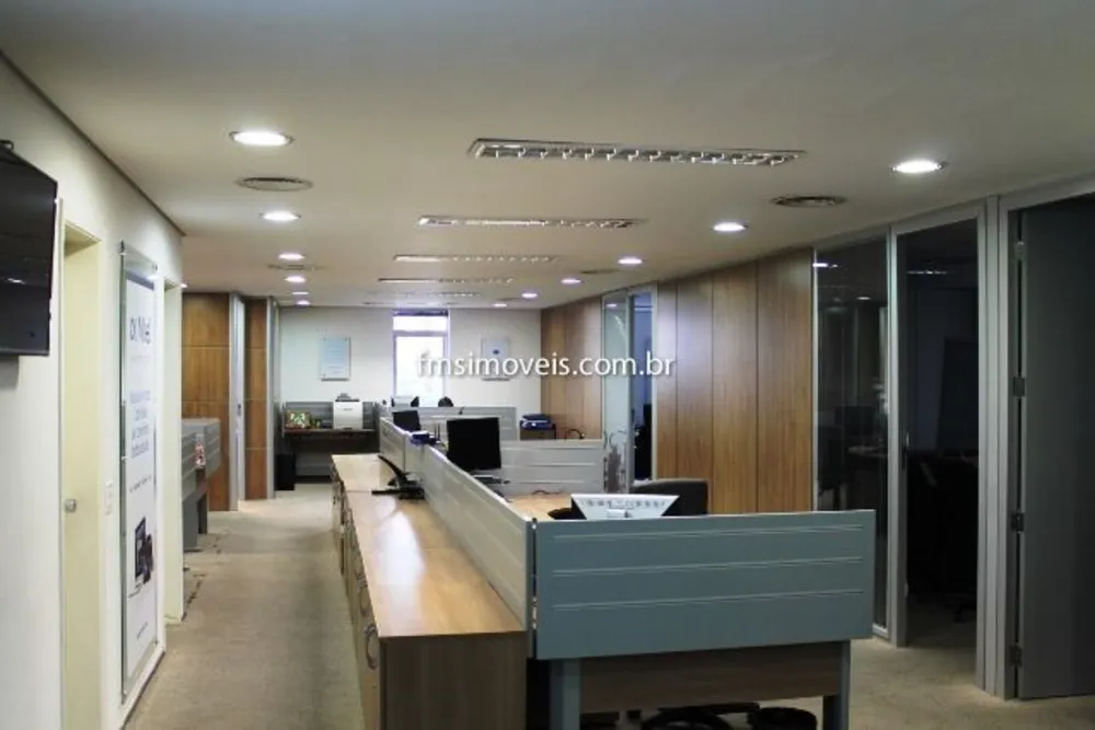 Sala-Conjunto, 420 m² - Foto 6