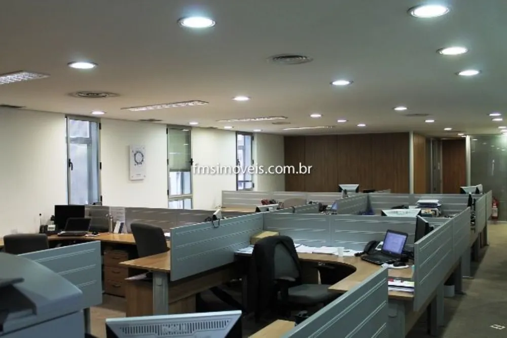 Sala-Conjunto, 420 m² - Foto 4