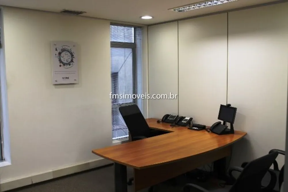 Sala-Conjunto, 420 m² - Foto 10