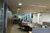 Sala-Conjunto, 420 m² - Foto 2