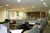 Sala-Conjunto, 420 m² - Foto 1