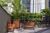 Sala-Conjunto, 164 m² - Foto 3