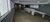 Sala-Conjunto, 164 m² - Foto 5