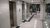 Sala-Conjunto, 164 m² - Foto 2