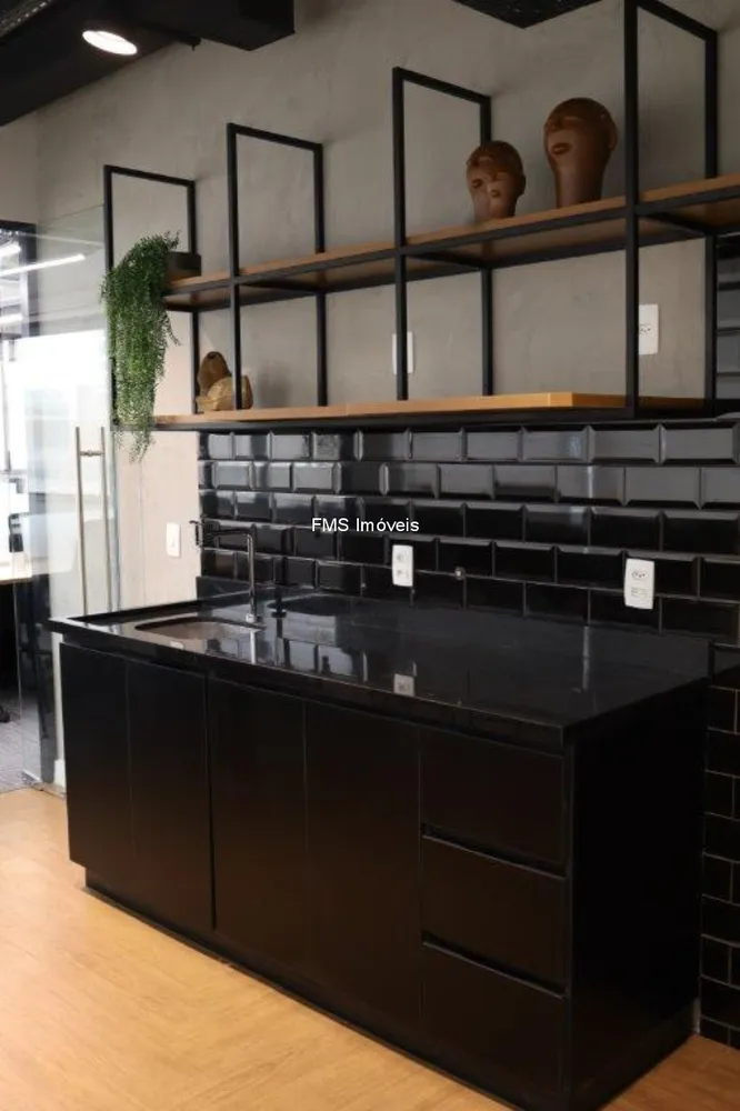 Sala-Conjunto, 280 m² - Foto 6