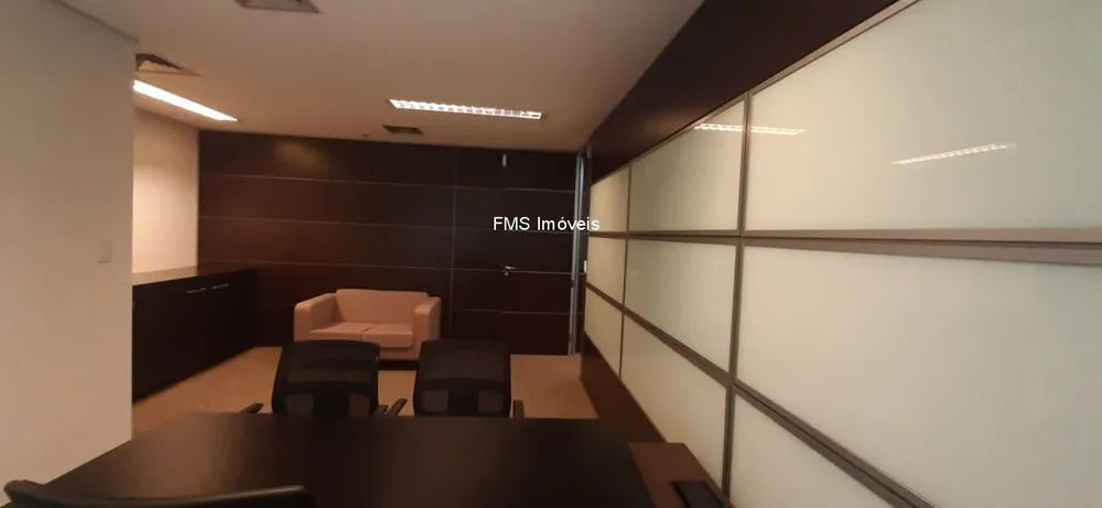 Sala-Conjunto, 212 m² - Foto 4
