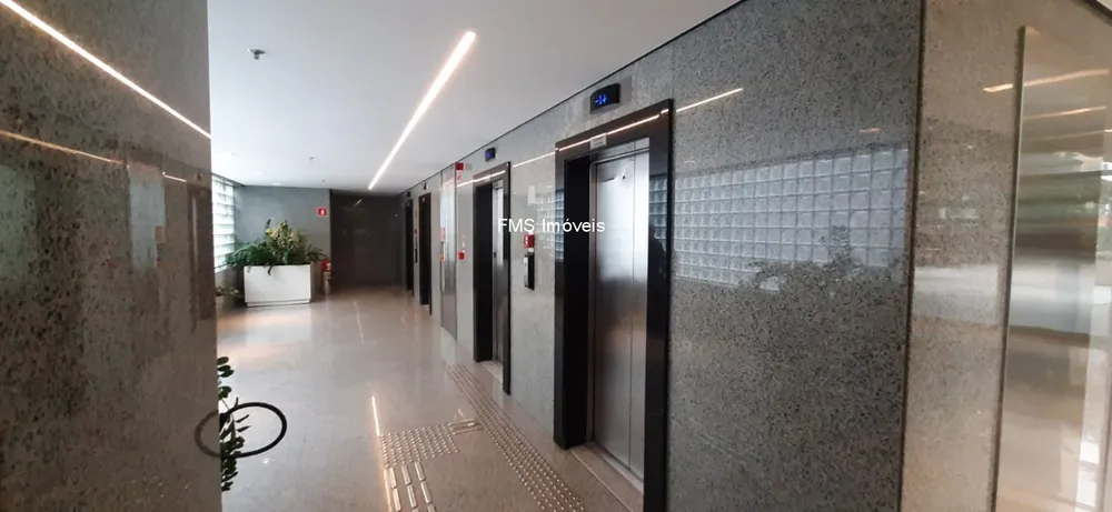 Sala-Conjunto, 212 m² - Foto 1