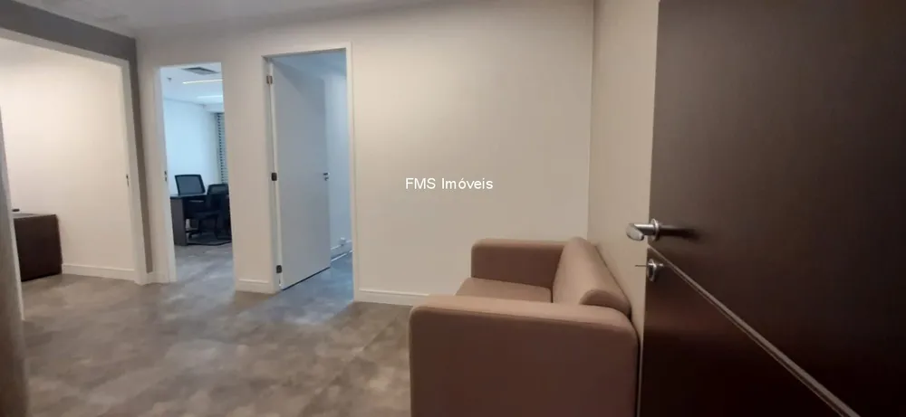Sala-Conjunto, 212 m² - Foto 3