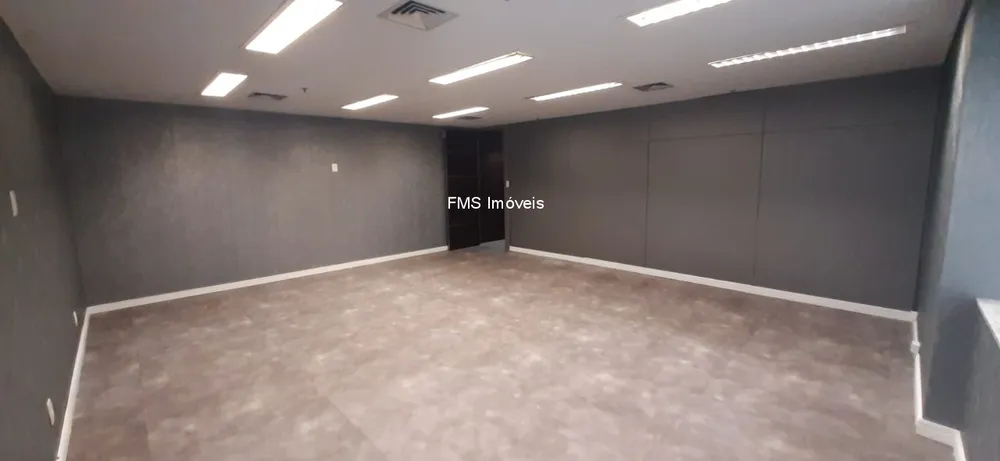 Sala-Conjunto, 212 m² - Foto 2