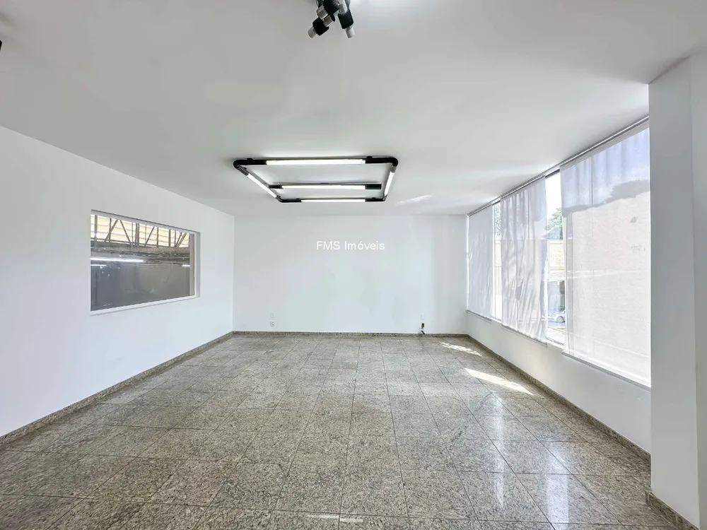 Depósito-Galpão, 2600 m² - Foto 4