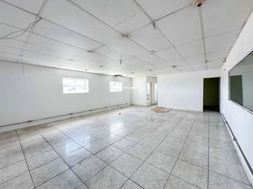 Depósito-Galpão, 2600 m² - Foto 2