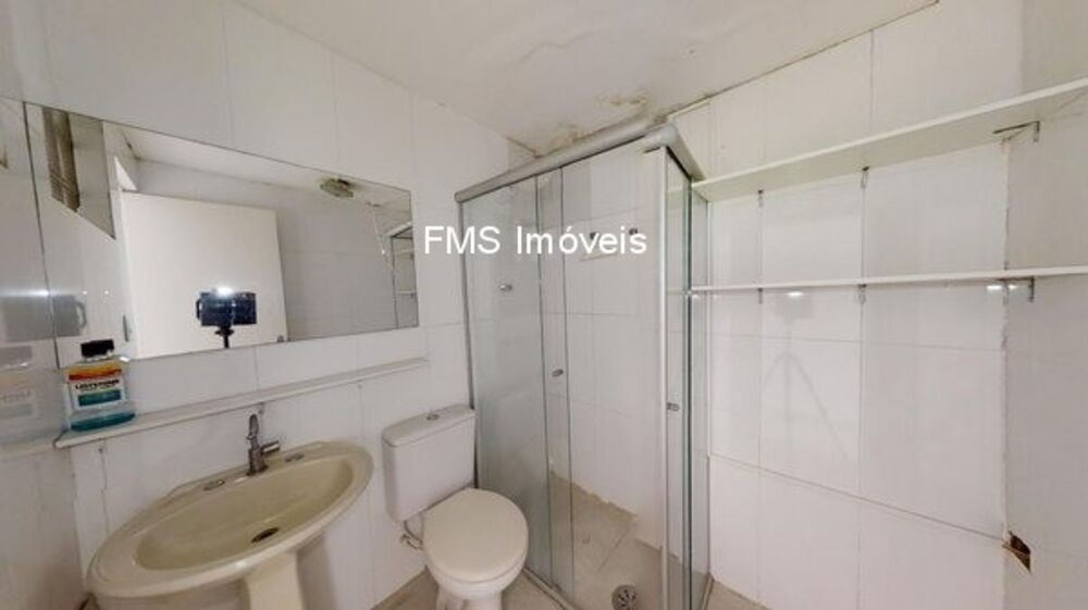 Apartamento, 2 quartos, 65 m² - Foto 14
