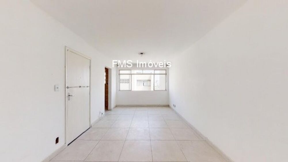 Apartamento, 2 quartos, 65 m² - Foto 6