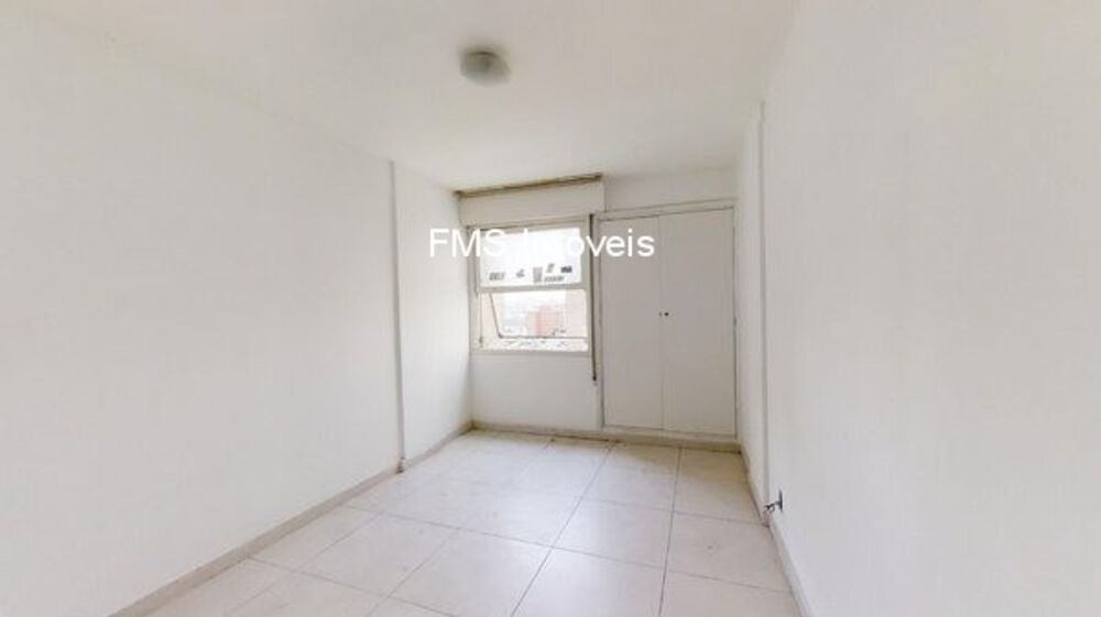 Apartamento, 2 quartos, 65 m² - Foto 15